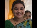 Lakshmi And Her Friends Save The Tigers 2 Streaming Now Disney Plus Hotstar Telugu