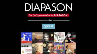 Dietrich Fischer-Dieskau, Gerald Moore - Winterreise, Op. 89, D. 911: 17. Im Dorfe