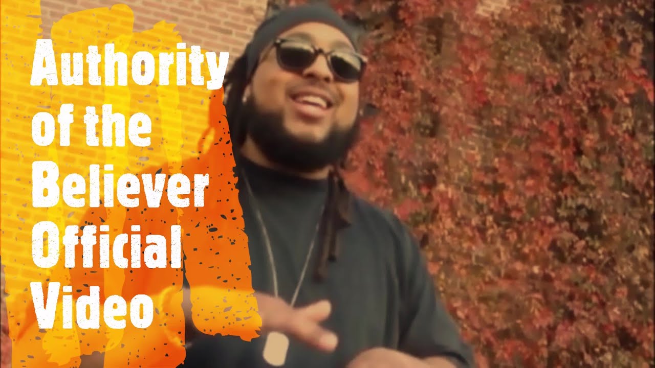 Promotional video thumbnail 4 for TheReal D.TeL