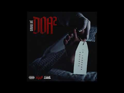 Joe Moses ft. RJ - Still That Nigga