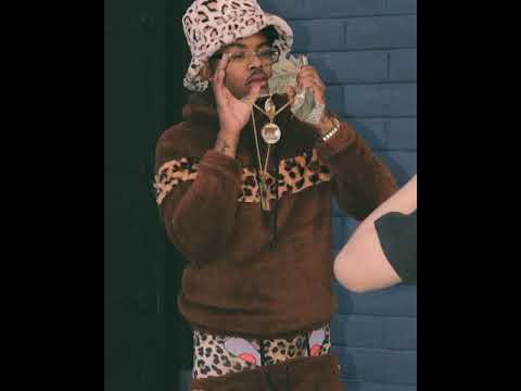 [FREE] “HotBoy” Kingmostwanted x Mike Sherm x McmRaymond Type Beat (Prod.Suzi)
