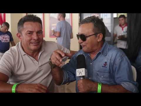 AP XVI GP Haras Primavera (Aquiraz CE - 2023)