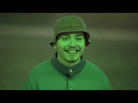 KWE$T-  Apple Jack/ HURT