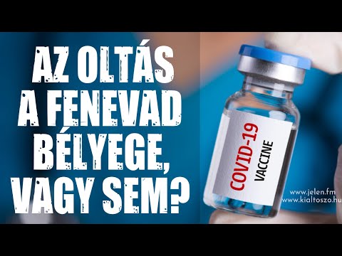 hogy a pénisz milyen méretűnek tekinthető
