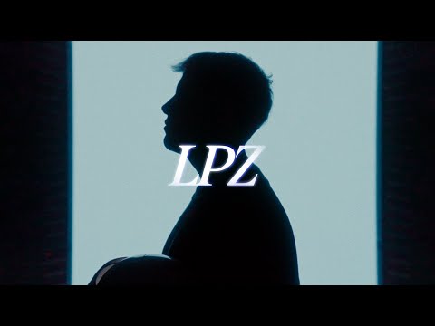 Miniatura de LPZ (Lost Tape)