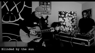 Everlast - Blinded By The Sun (Acoustic)