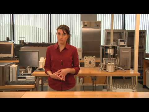 download lagu mp3 mp4 Enzymes Used In Bread Making, download lagu Enzymes Used In Bread Making gratis, unduh video klip Enzymes Used In Bread Making