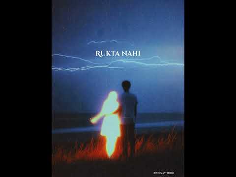 Lyrics❤️ #song #music #sadsong #doorie