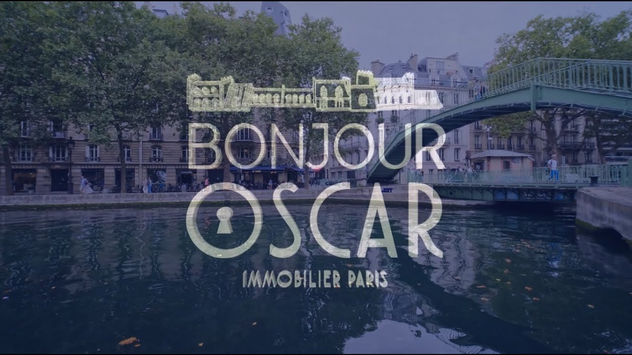 PARIS Xe - FOLIE-MERICOURT