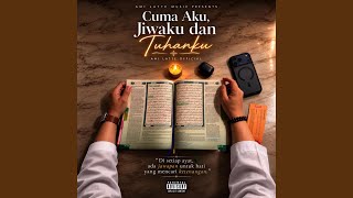 Download lagu CUMA AKU JIWAKU DAN TUHANKU mp3