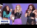 Little Mix - 'Move' (Summertime Ball 2015 ...