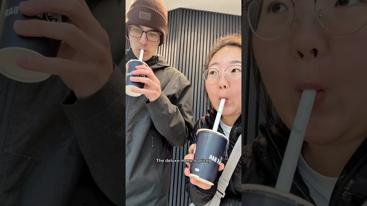 YouTube Short thumbnail