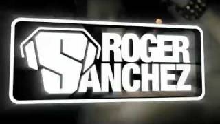 TRAILER TUESDAYS AMNESIA 2010