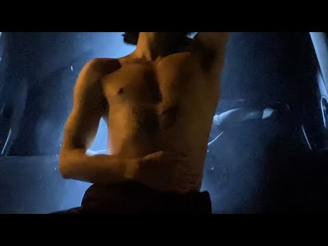 moodi. - GONER (Official Video)