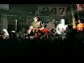 Front 242 - Lovely Day (Live) Gothenburg 1987 [8/14]
