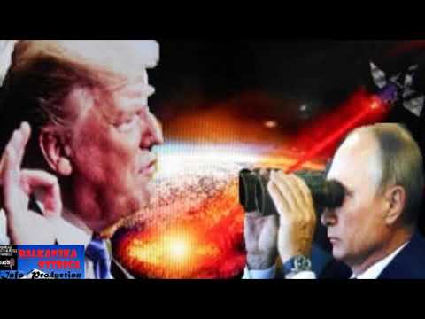 MOSKVA PREUZIMA PRIMAT U KOSMOSU - Na ovaj način svi sateliti se neutrališu u roku od par minuta..