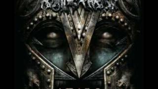 Rotting Christ - Fire, Death And Fear