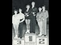 Jayne Torvill Christopher Dean 1978 79 British Championships Masquerade Waltz OSP