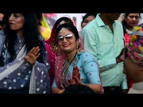 download lagu mp3 mp4 Event Management Companies In Ahmedabad, download lagu Event Management Companies In Ahmedabad gratis, unduh video klip Event Management Companies In Ahmedabad