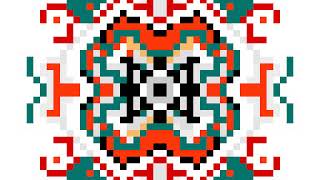 Download lagu Games app UNICORN mp3 Download lagu Games app UNICORN mp3