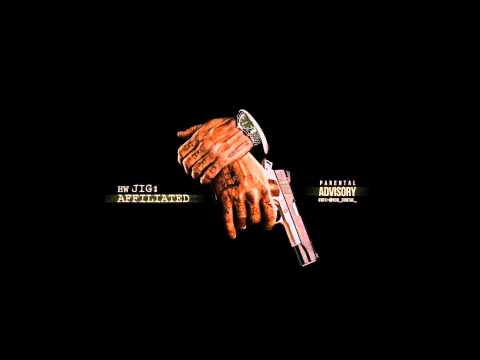 Hard Work Jig Presents "Real Ones" Feat. Neisha Ne'shae