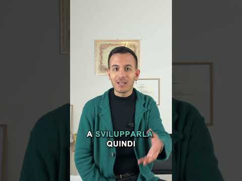 Simone Bava-4