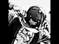 Petey A Kraze I Ll Say That