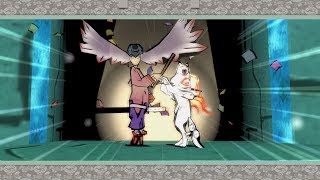 【実況】ポジティブに大神 絶景版　#77
