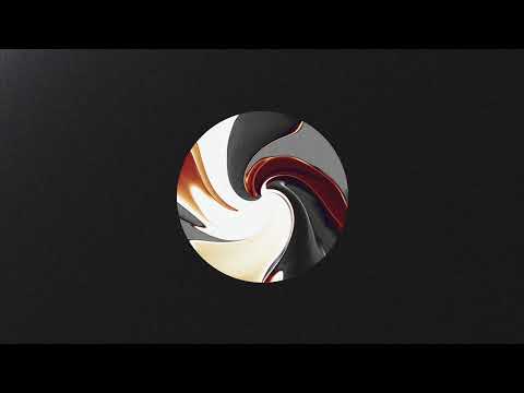 Ārty Cøøper - Drive