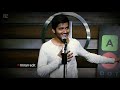 Sala Mujhe Lagta Tha Zindagi Ka Ek Usool Hai Whatsapp Status