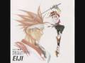 Battle Arena Toshinden Retake Remix OST Theme Of Eiji