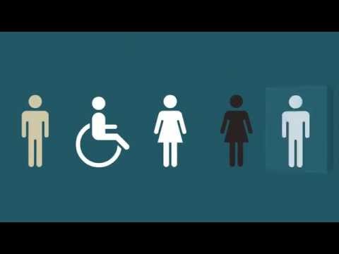 Equality, Diversity & Inclusion