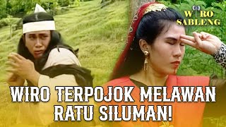Download lagu SELENDANG SAKTI RATU SILUMAN HANCURKAN PERTAHANAN WIRO! | WIRO SABLENG | EPS 23 (2/2) mp3 Download lagu SELENDANG SAKTI RATU SILUMAN HANCURKAN PERTAHANAN WIRO! | WIRO SABLENG | EPS 23 (2/2) mp3