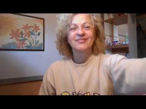 Contemplative medicine - BOŽIĆ, VRIJEME RADOSTI