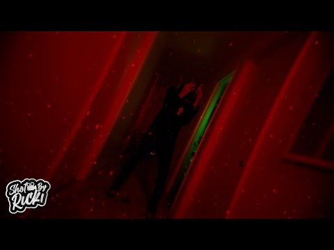 Lil 2Real - Red Zone (Official Music Video) @ShotByRicki