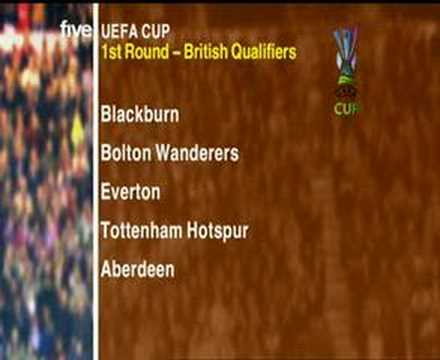 Rovers - Mypa highlights