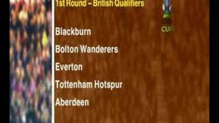 Download lagu Rovers - Mypa highlights mp3