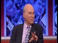 HIGNFY - Tom Baker (Full Show, Extended)
