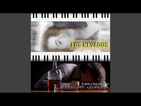 Todo Termino - Los Nevados