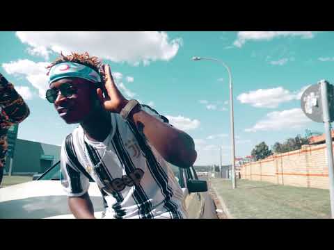 Z T BULDOZA   KA UTOMI LA VIDEO OG