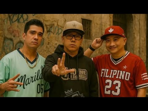 BakNthaday | Michael V. | DENMARK | Francis M.