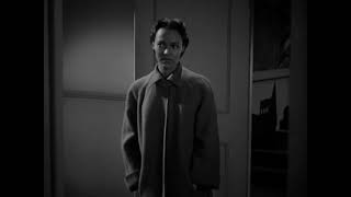 Fragmento de "Bright Road" (Gerald Meyer, 1953)