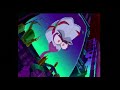 Saturn Braindead 13 Intro 4K