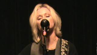 Shelby Lynne - 10 Rocks