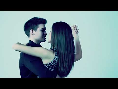 💚 Edmondo Comandini - Sogno proibito (Storico valzer, 1961) Video ufficiale | www.novalis.it