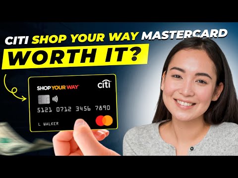 Syw Mastercard