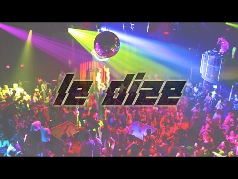 Martin Solvaig Intoxicated Vs. Wiwek & Sam Feldt- Show me love  Mash up (200 Facebook Abos)