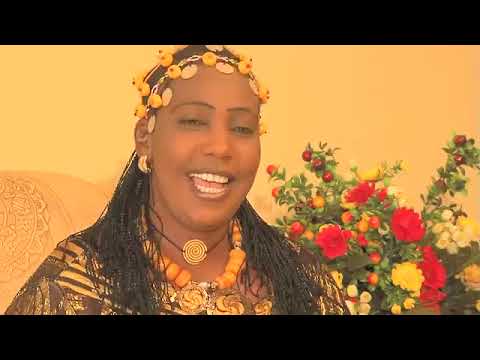 Lobo Dicko Mon chéri