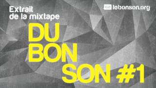 Le Bon Nob -  Mon Pote