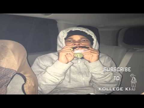 30 Shot Rico - Flick Of The Wrist Remix